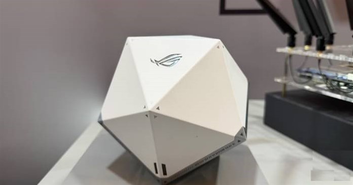 Vì sao bạn nên chờ Wi-Fi 8 thay vì nâng cấp router ngay hôm nay?