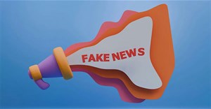 Công cụ AI phát hiện tin giả có thể không hiệu quả như bạn nghĩ