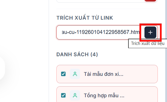 Link tài liệu tham khảo 