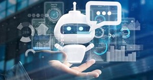 Trợ lý soạn thảo văn bản hành chính AI mà bất kỳ ai cũng nên có