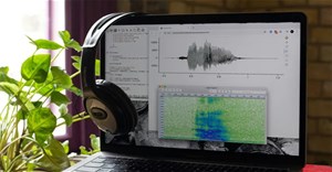 Nghiên cứu: Não bộ có thể nhận ra giọng nói AI dù bạn không phân biệt được