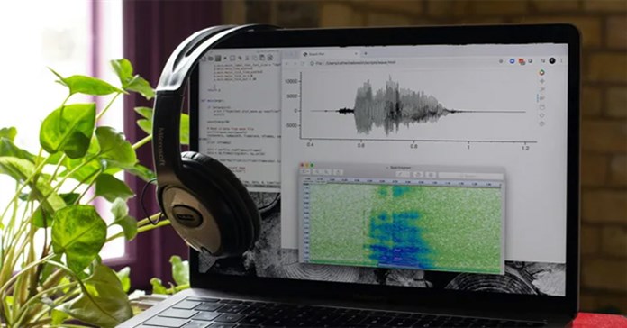 Nghiên cứu: Não bộ có thể nhận ra giọng nói AI dù bạn không phân biệt được