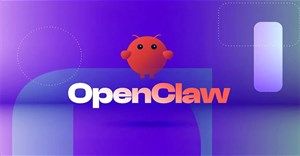 “OpenClaw AI” và xu hướng trợ lý số nhỏ gọn đang nổi lên tại Trung Quốc