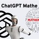Tạo mô phỏng tương tác khái niệm Toán học trên ChatGPT