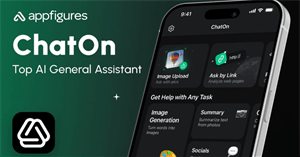 ChatOn - AI Chat Bot Assistant