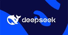 DeepSeek AI