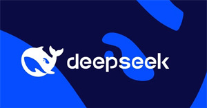 DeepSeek AI