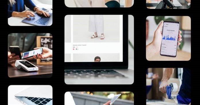 AI cung cấp cơ hội thú vị cho ngành công nghiệp thương mại điện tử