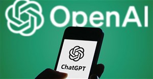 ChatGPT được bổ sung tính năng giải thích toán học trực quan động, có gì đặc biệt?