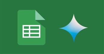 Tìm hiểu về hàm AI() của Google Sheets: Chuyển prompt thành kết quả