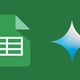 Tìm hiểu về hàm AI() của Google Sheets: Chuyển prompt thành kết quả