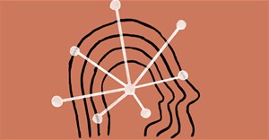 Nghiên cứu của Anthropic hé lộ rủi ro đáng lo của AI: hiện tượng reward hacking có thể khiến AI nói dối