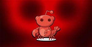 Meta mua lại Moltbook – mạng xã hội dành cho AI agent gây tranh cãi