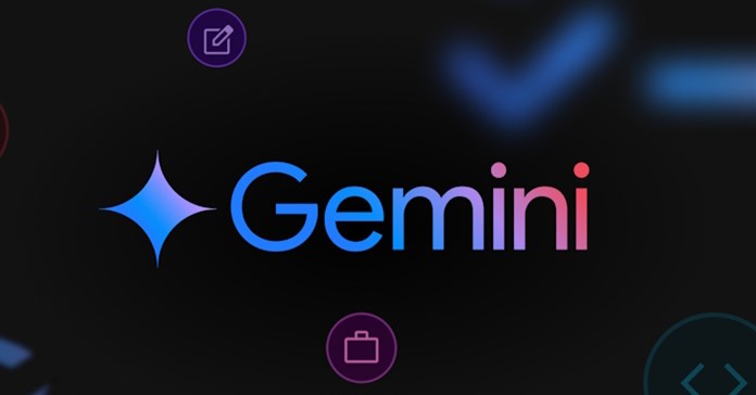 Hướng dẫn tạo phiếu chấm điểm đề thi tự động bằng Gemini