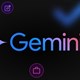 Hướng dẫn tạo phiếu chấm điểm đề thi tự động bằng Gemini