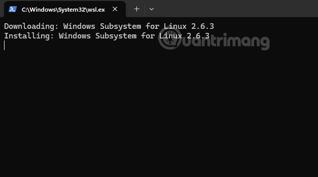 cài n8n trên windows
