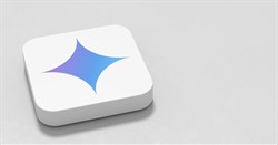 Cách tạo mô hình 3D kiến thức bằng Gemini