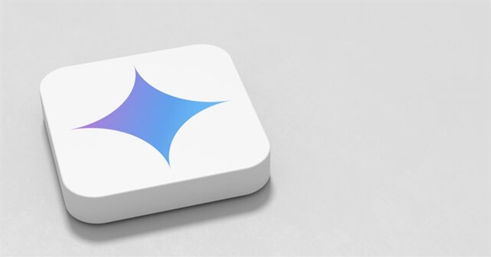 Tạo thí nghiệm mô phỏng 3D bằng Gemini như nào?