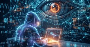 Cách ngăn việc bị lộ danh tính bởi LLM