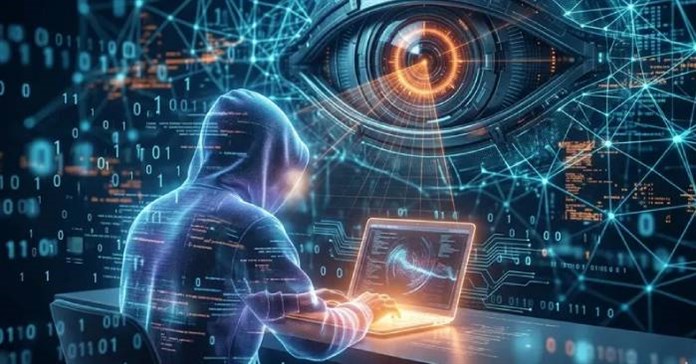 Cách ngăn việc bị lộ danh tính bởi LLM