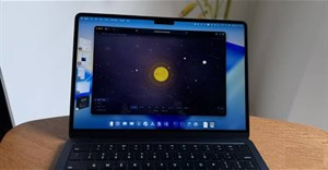 Claude, ChatGPT hay Gemini làm tốt hơn việc xây dựng một phần mềm mô phỏng?