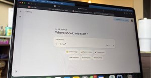 Những thủ thuật giúp bạn sử dụng Gemini một cách hiệu quả