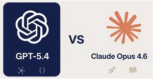 GPT-5.4 hay Claude Opus 4.6 là mô hình tốt nhất cho các tác vụ tự động hóa?