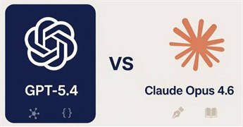 GPT-5.4 hay Claude Opus 4.6 là mô hình tốt nhất cho các tác vụ tự động hóa?