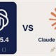 GPT-5.4 hay Claude Opus 4.6 là mô hình tốt nhất cho các tác vụ tự động hóa?