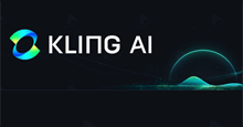 Kling AI