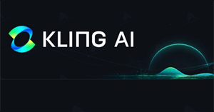 Kling AI