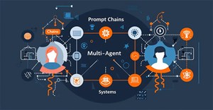 AI đa tác nhân đang thay đổi cách doanh nghiệp tự động hóa quy trình như thế nào?