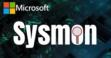Hướng dẫn kích hoạt công cụ Sysmon trên Windows 11