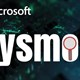 Hướng dẫn kích hoạt công cụ Sysmon trên Windows 11