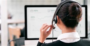 Nhật Bản ra mắt dịch vụ AI lọc lời lẽ xúc phạm trong cuộc gọi điện thoại