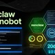 OpenClaw hay Nanobot là AI agent framework bạn nên sử dụng vào năm 2026?