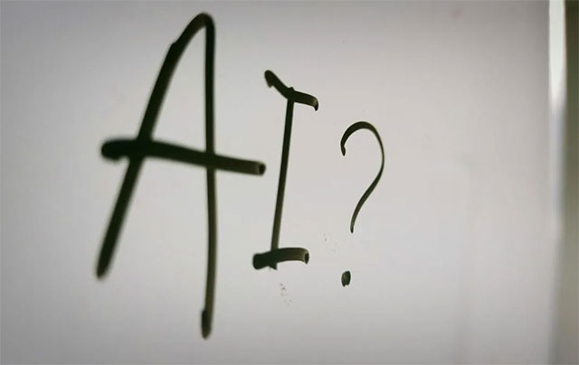 AI Chatbots bị cáo buộc kích động bạo lực