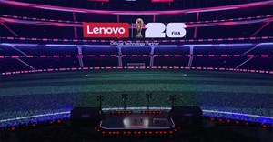 FIFA dùng AI vận hành World Cup 2026: Cuộc cách mạng công nghệ trong bóng đá