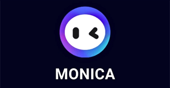 Monica AI