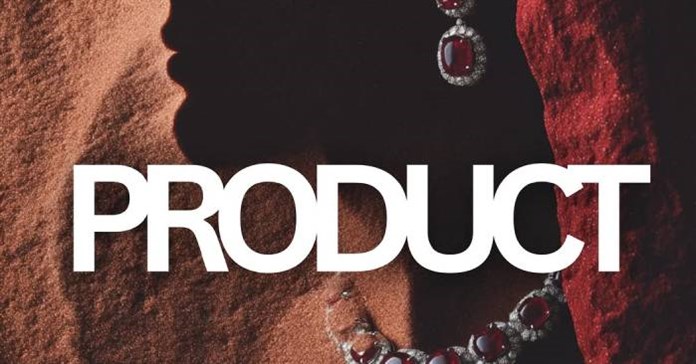 Chụp ảnh sản phẩm bằng AI đang định hình lại các thương hiệu xa xỉ như thế nào?