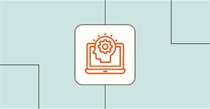 Claude Computer Use là gì? ChatGPT agent là gì?