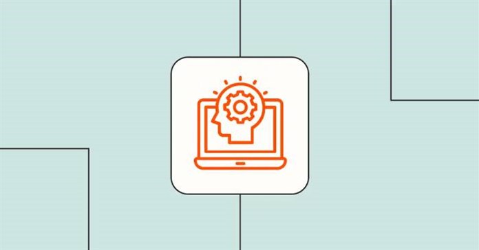 Claude Computer Use là gì? ChatGPT agent là gì?