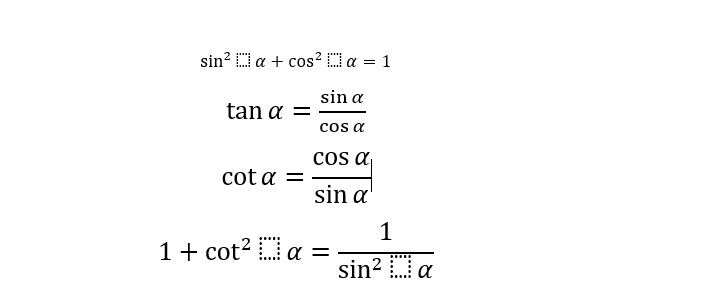 Công thức Toán ChatGPT vào Word