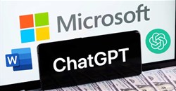 Mẹo copy từ ChatGPT vào Word không lỗi định dạng
