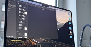 Đừng mở ChatGPT trên trình duyệt nữa: Hãy sử dụng shortcut này thay thế!