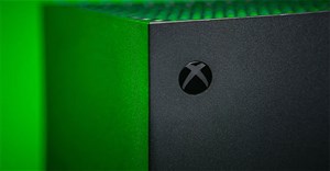 Microsoft sắp đưa trợ lý AI Gaming Copilot lên máy Xbox, có gì thú vị?