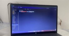 Những thư mục Windows âm thầm chiếm tới 50GB dung lượng lưu trữ