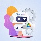 Hướng dẫn phân tích tài liệu Google Drive bằng Gemini