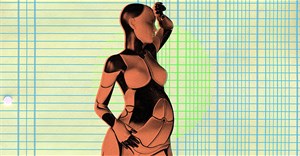 Trung Quốc nghiên cứu “robot mang thai” hỗ trợ sinh con cho các cặp hiếm muộn