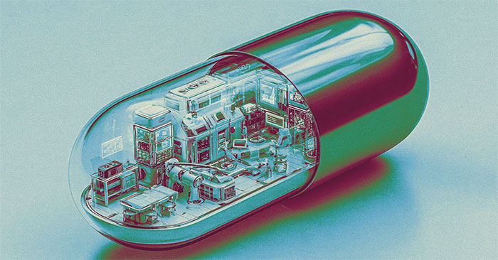 Why You Can't Recall AI Like a Defective Drug: The Global Governance Challenge
